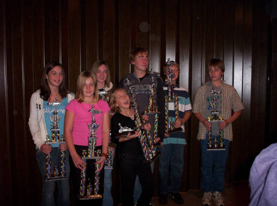 2005karting-banquet.jpg