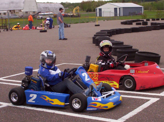 rookie1lineup.jpg