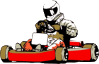 redkart.gif