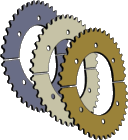 sprockets.gif