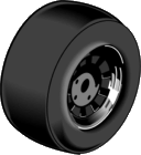tire.gif